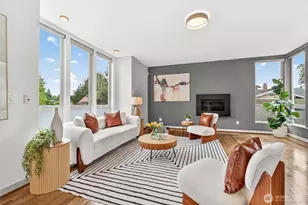 8840 Interlake Ave N, Seattle, WA 98103 - Photo 9