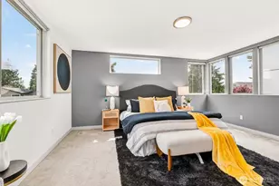 8840 Interlake Ave N, Seattle, WA 98103 - Photo 23