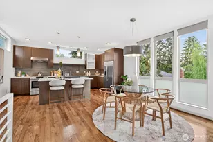 8840 Interlake Ave N, Seattle, WA 98103 - Photo 13