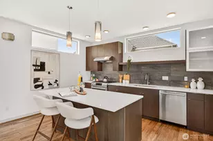 8840 Interlake Ave N, Seattle, WA 98103 - Photo 19