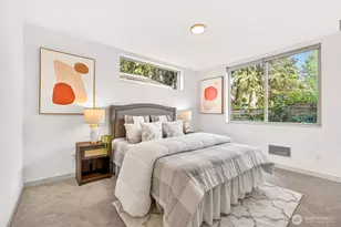 8840 Interlake Ave N, Seattle, WA 98103 - Photo 31