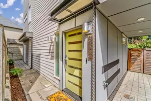 8840 Interlake Ave N, Seattle, WA 98103 - Photo 3