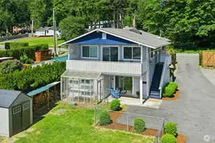 31025 E Lake Morton Dr SE, Kent, WA 98042 - Photo 3