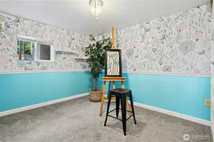 31025 E Lake Morton Dr SE, Kent, WA 98042 - Photo 19