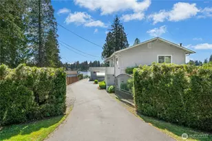 31025 E Lake Morton Dr SE, Kent, WA 98042 - Photo 5