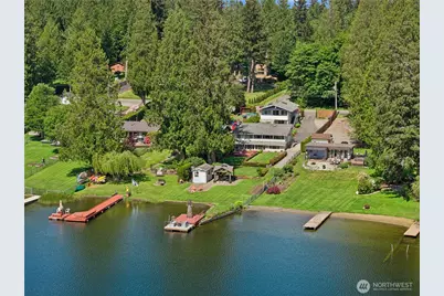 31025 E Lake Morton Drive SE, Kent, WA 98042 - Photo 1