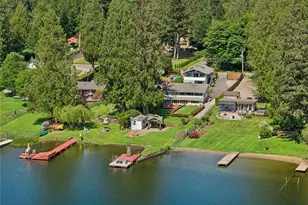 31025 E Lake Morton Dr SE, Kent, WA 98042 - Photo 1