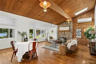 31025 E Lake Morton Dr SE, Kent, WA 98042 - Photo 11