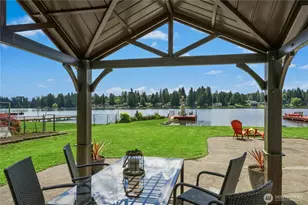 31025 E Lake Morton Dr SE, Kent, WA 98042 - Photo 35