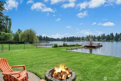31025 E Lake Morton Drive SE, Kent, WA 98042 - Photo 33