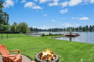 31025 E Lake Morton Dr SE, Kent, WA 98042 - Photo 33