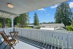 31025 E Lake Morton Dr SE, Kent, WA 98042 - Photo 23