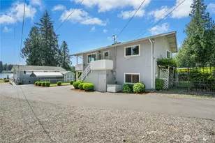31025 E Lake Morton Dr SE, Kent, WA 98042 - Photo 21