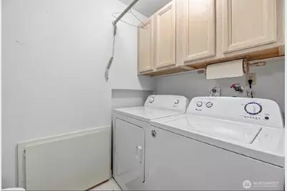 34116 50th Avenue E, Eatonville, WA 98328 - Photo 21