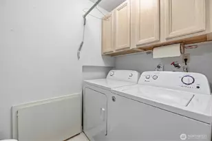 34116 50th Ave E, Eatonville, WA 98328 - Photo 21