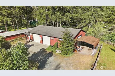 34116 50th Avenue E, Eatonville, WA 98328 - Photo 25