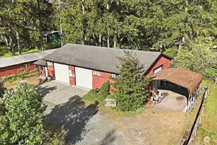 34116 50th Ave E, Eatonville, WA 98328 - Photo 25