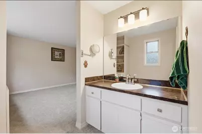 34116 50th Avenue E, Eatonville, WA 98328 - Photo 13