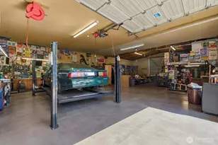 34116 50th Ave E, Eatonville, WA 98328 - Photo 23