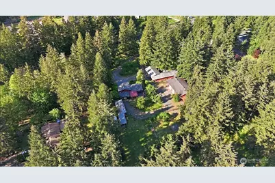 34116 50th Avenue E, Eatonville, WA 98328 - Photo 35