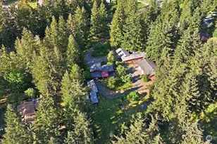 34116 50th Ave E, Eatonville, WA 98328 - Photo 35