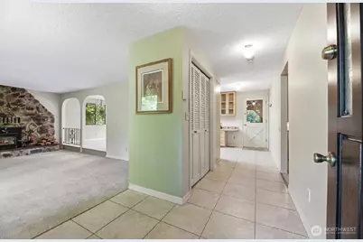 34116 50th Avenue E, Eatonville, WA 98328 - Photo 3