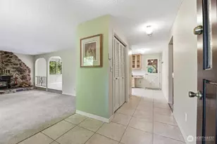 34116 50th Ave E, Eatonville, WA 98328 - Photo 3