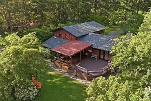 34116 50th Ave E, Eatonville, WA 98328 - Photo 31