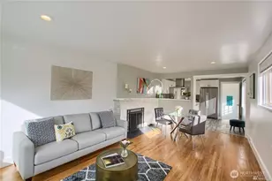 8006 25th Ave NW, Seattle, WA 98117 - Photo 7