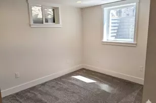 8006 25th Ave NW, Seattle, WA 98117 - Photo 21