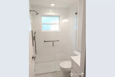 8006 25th Avenue NW, Seattle, WA 98117 - Photo 19
