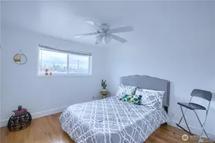 8006 25th Ave NW, Seattle, WA 98117 - Photo 11