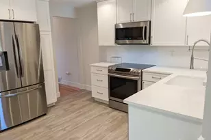 8006 25th Ave NW, Seattle, WA 98117 - Photo 15