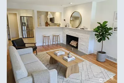 8006 25th Avenue NW, Seattle, WA 98117 - Photo 13