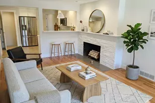 8006 25th Ave NW, Seattle, WA 98117 - Photo 13