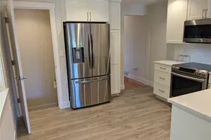8006 25th Ave NW, Seattle, WA 98117 - Photo 17
