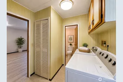 12505 123rd Street Ct E #50, Puyallup, WA 98374 - Photo 15