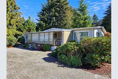 12505 123rd Street Ct E #50, Puyallup, WA 98374 - Photo 19