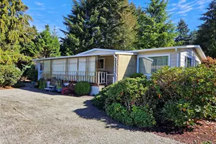 12505 123rd St Ct E, Puyallup, WA 98374 - Photo 19
