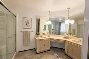 12505 123rd St Ct E, Puyallup, WA 98374 - Photo 13