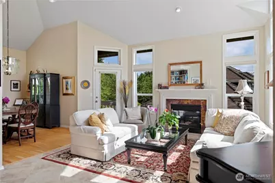 1702 14th Street SW, Puyallup, WA 98371 - Photo 5