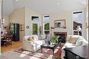 1702 14th St SW, Puyallup, WA 98371 - Photo 5