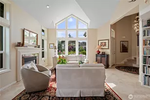 1702 14th St SW, Puyallup, WA 98371 - Photo 7