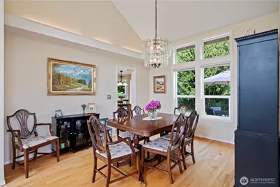 1702 14th Street SW, Puyallup, WA 98371 - Photo 9