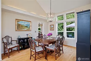 1702 14th St SW, Puyallup, WA 98371 - Photo 9