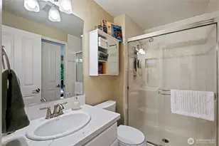 1702 14th St SW, Puyallup, WA 98371 - Photo 23
