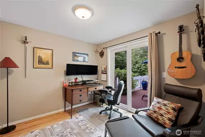 1702 14th Street SW, Puyallup, WA 98371 - Photo 21
