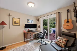 1702 14th St SW, Puyallup, WA 98371 - Photo 21