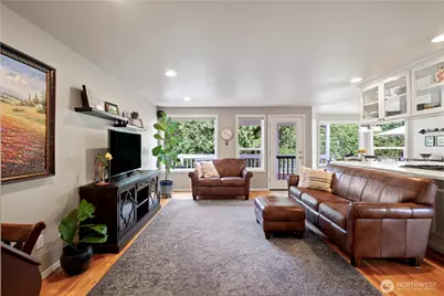 1702 14th Street SW, Puyallup, WA 98371 - Photo 19