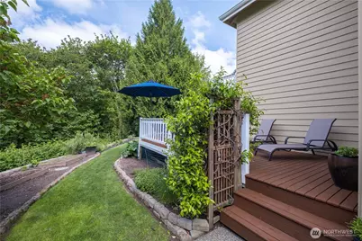 1702 14th Street SW, Puyallup, WA 98371 - Photo 39